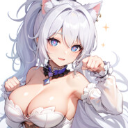 ฅ( ̳• ◡ • ̳)ฅ