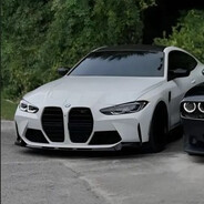 Yung DeltIII_NikePro