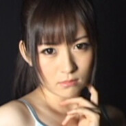 拉拉是能成为银河的天使