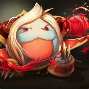 Big Avatar