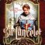 Lancelot