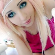 SONDERZEICHENb0y_____