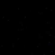 ็็็็็็็