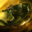 RENEKTON