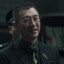 绿藤新帅李成阳