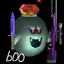 b00