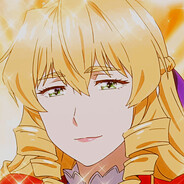 爱吃黑葡萄的叶卡