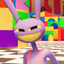 Chapstyk_DJ