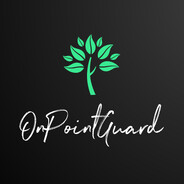 OnPointGuard