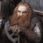 Gimli