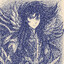 NeoHades