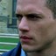 Michael Scofield