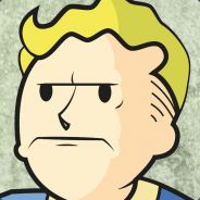 El Dangeroso - steam id 76561197960699983