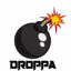 Droppa