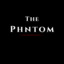 thephntom