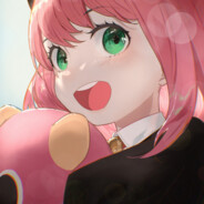 头好痒不会要长脑子了吧