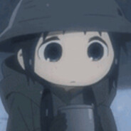 Avatar snapshot