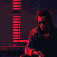 NbdY__ - steam id 76561198036703130