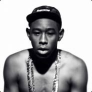 gobl1n:j OFWGKTA~