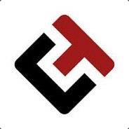Mussepiggen14010's Steam avatar