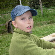 Tobiasos030 - steam id 76561199182388735