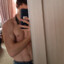 KiTaNi_ZeRo