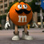 Gurt