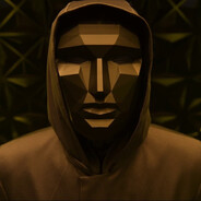 ꧁ᴳᵒᵈRipper꧂