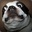 Sir_RedDog_of_Smeg™