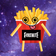 Mr_FrytkaCASE.GIFT,SKINS