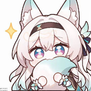 流萤之火点燃星海