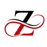 Zackestron2