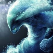 RayXond