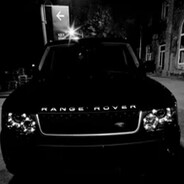 Buev29 avatar