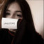 1AGG3