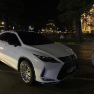 PAHAN - steam id 76561199006746934