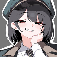 Стипендия +1782 руб