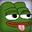 Wonk