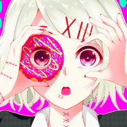 ADØVE - steam id 76561197961021986