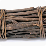 Bundle of Sticks