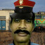 El Testosteron