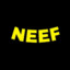 Neef [free Palestine]