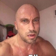 Дмитрий Загеев - steam id 76561198846992917