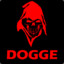 Dogge444