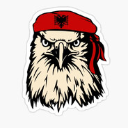 JOKER32 - steam id 76561198981525704