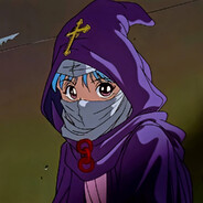 𝚂𝚑𝚊𝚙𝚒𝚔𝚀𝚣