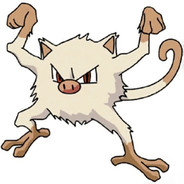 Mankay