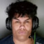 SKINS   cardique ?!?