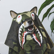 犹豫就会败北，果断等于白给