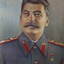 Joseph Stalin